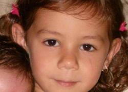 Denise Pipitone ultimissime oggi, choc: "Bambina usata come una...sequestro premeditato"