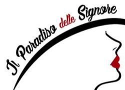 Il Paradiso delle Signore, anticipazioni oggi 2 aprile: aggressione violentissima