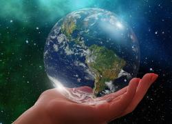 Eni, Snam ed Edison insieme alle università per la ricerca sull’idrogeno, vettore energetico per la decarbonizzazione 