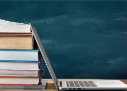 Open Fiber, Piano Scuole: attivato a Jolanda di Savoia il primo istituto che sfrutta la rete FTTH