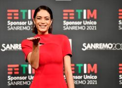 Elodie contro la Lega: "Siete indegni"