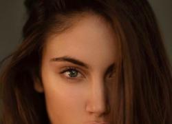 Isola dei Famosi, chi è Beatrice Marchetti? Età, vita privata e carriera