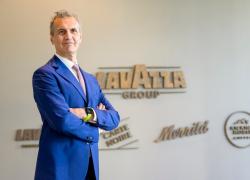 Lavazza Group: chiude 2020 con ricavi per 2 miliardi e carbon neutral entro il 2030 