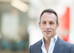 Bain & Company, oltre un miliardo di dollari in consulenza su progetti pro-bono