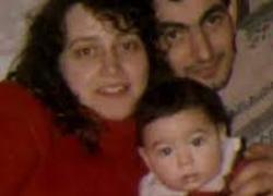 Bambini scomparsi: chi sono gli altri "Denise Pipitone"