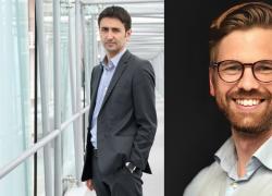 Aidexa, cresce nei dati e nel digital con due nuovi ingressi di top manager