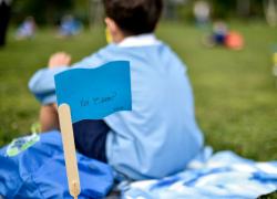 Giornata mondiale dell’Autismo oggi 2 aprile: 1 bambino su 77 presenta il disturbo