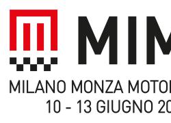 Milano Monza Motor Show conferma l’edizione 2021 