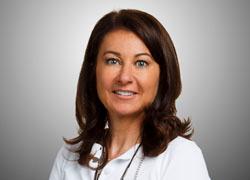 Chi è Silvia Merlo, curriculum del prossimo Presidente di Saipem