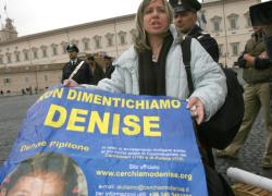 Denise Pipitone ultime notizie, arrivati i risultati: si tratta della prova decisiva