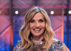 Lorella Cuccarini al posto di Barbara D'Urso la domenica pomeriggio? RUMOR BOMBA