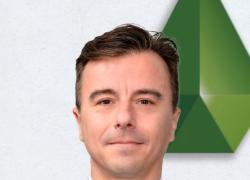 Rinnovabili: Green Arrow Capital, avviati primi due impianti mini-idroelettrici
