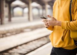 BCG: In Italia i lavoratori sono sempre più inclini a trasferirsi per lavoro