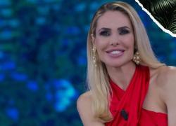 Isola dei Famosi 2021, ascolti troppo bassi: Mediaset pronta a sospendere 
