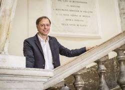 Al MANN arrivano i "Gladiatori".  Giulierini: "Investire in cultura per non essere fagocitati da altri paesi"