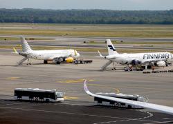 SEA e Airbus, al via accordo per la decarbonizzazione del trasporto aereo


