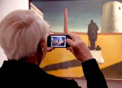 Musei aperti a Milano: la proposta per far ripartire la cultura