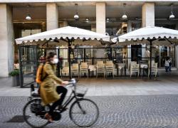 Lombardia in zona arancione da lunedì 12 aprile? Fontana verso il cambio colore 