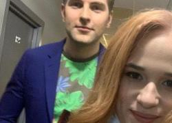 Olesya Rostova, chi è veramente "l'attrice" che ci ha illuso su Denise Pipitone