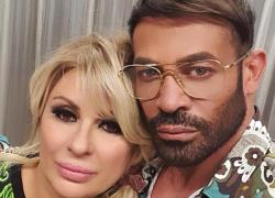 Uomini e Donne, Tina Cipollari si sposa: "Maria De Filippi non sarà la mia testimone"