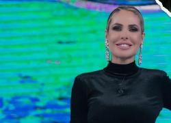 Isola dei Famosi 2021, quando finisce: DATA UFFICIALE FINALE