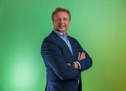 AideXa: tecnologia e velocità per la crescita delle piccole e medie imprese
