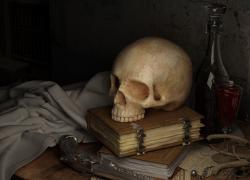 Covid-19, come cambia la percezione della morte