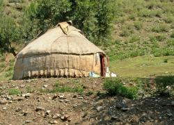 Gulbahar Haitiwaji: storia di una sopravvissuta ai campi di rieducazione cinesi