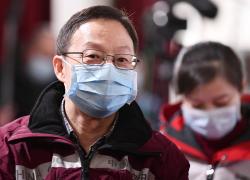 Vaccino Covid, ammissione choc della Cina: non funziona tanto e serve piano B