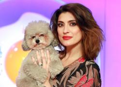 Elisa Isoardi sostituisce famosissima presentatrice Mediaset? Ecco chi 