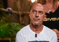 Roberto Ciufoli chi è: età, altezza, moglie, figli e carriera
