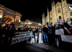 Partite IVA, in arrivo più ristori entro fine aprile grazie al Dl Sostegni bis