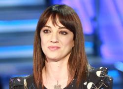 Asia Argento oggi, compagno, figlia, rapporto con Morgan, il caso Weinstein