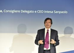 Intesa Sanpaolo, integrazione del Gruppo Ubi: raggiunto accordo con i sindacati

