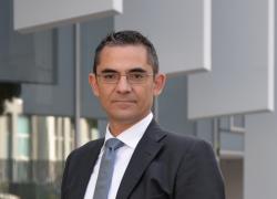 Carrefour Italia e Generali Welion, al via partnership strategica 

