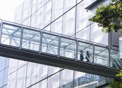 Intesa Sanpaolo e Fondo Italiano d’Investimento SGR: primo finanziamento diretto ESG linked di fondi di fondi in Italia