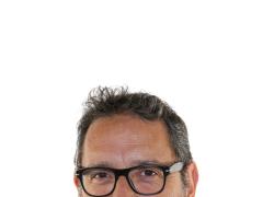 PwC, Giovannini: “I pilastri della sostenibilità: le ferrovie, la mobilità sostenibile e l’innovazione tecnologica”