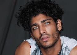 Isola dei Famosi, flirt "a telecamere spente": rumor bomba su Akash Kumar e...