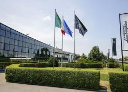 Lamborghini: primo trimestre 2021 da record, volano le vendite (+25% al 2020)

