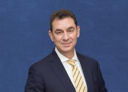 Ceo di Pfizer prospetta pillole con microchip: è affascinante? Quando l'essere umano dimentica il valore della libertà individuale