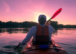 La Canottieri Milano  compie 131 anni: al via il restyling della societ&agrave; sul Naviglio Grande