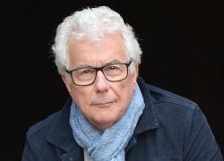 Ken Follet, esce l'ultimo libro "Per niente al mondo": ecco quando 