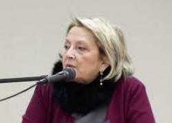 Sistema Saguto, i giudici: "Patto corruttivo ma non associazione a delinquere"