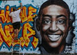 Omicidio Willy Monteiro, il pg chiede conferma dell'ergastolo per i fratelli Bianchi: "Fu una morte assurda"