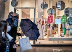 Covid: 70mila negozi rischiano di chiudere per sempre. Cresce commercio online