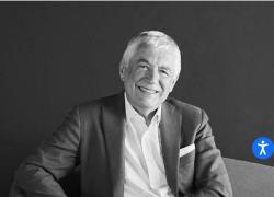 Design Holding S.p.A., accordo per l'acquisizione di YDesign Group 