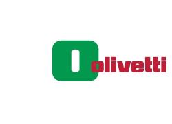 Olivetti: nel segno dell’evoluzione digitale presenta il restyling del logo

