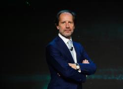 Deloitte: PA, semplificazione, digitalizzazione e nuove competenze, come favorire l’impresa 