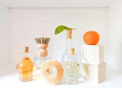 Treatwell e Uala: in Italia aumenta l'offerta dei servizi beauty in chiave eco-friendly (+25%)


