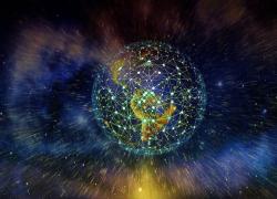 Innovazione e digital divide: come combattere la nuova disuguaglianza sociale? La parola a Francesco Nonno di Open Fiber

